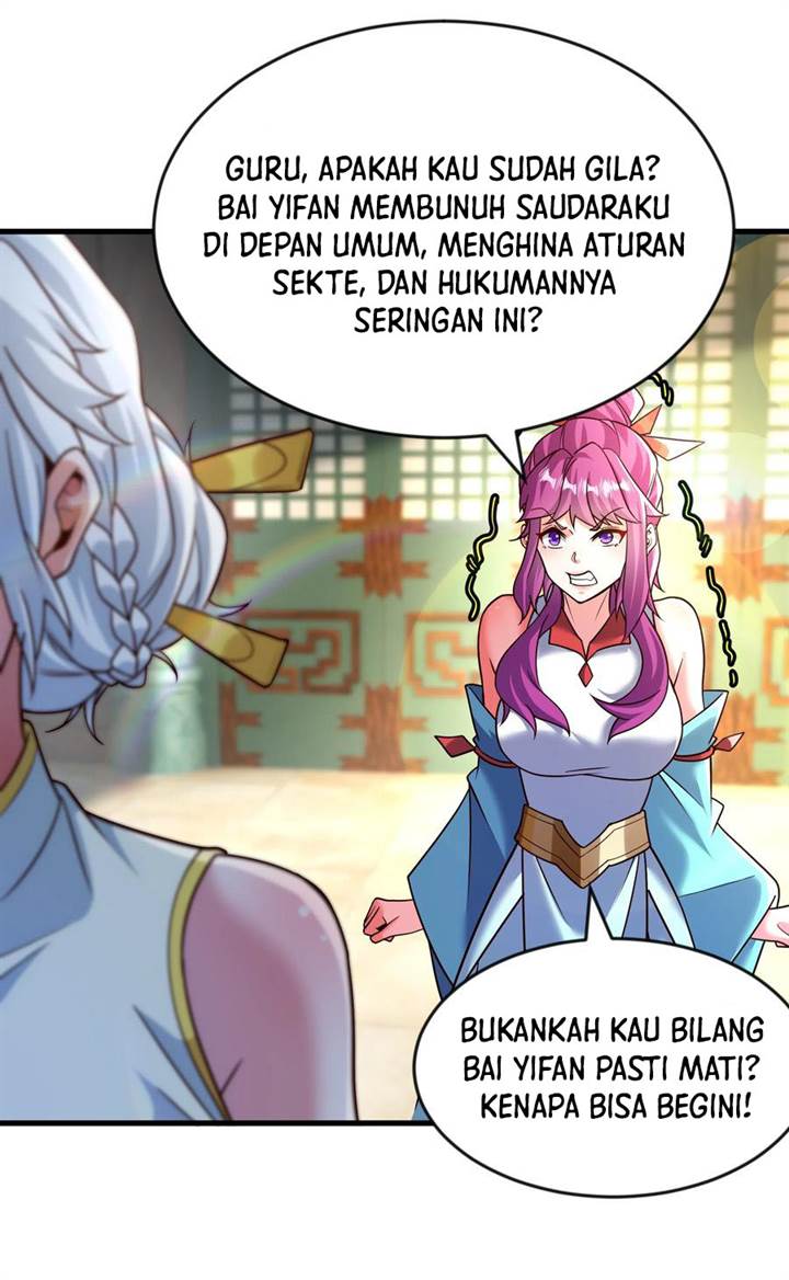 image-komik-i-scared-the-divine-lord-as-i-handed-over-the-ancient-immortal-pill-chapter-68-32/38