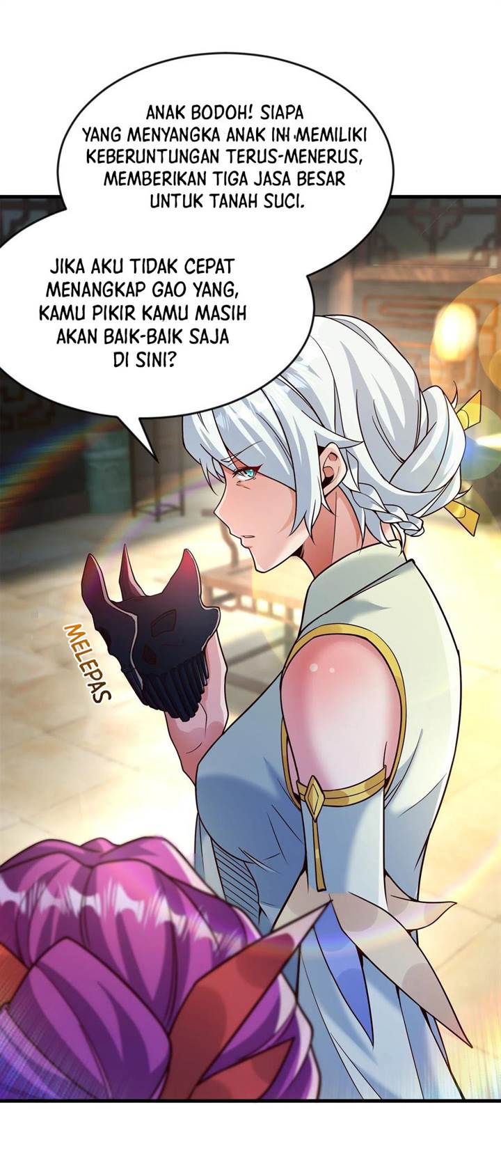 image-komik-i-scared-the-divine-lord-as-i-handed-over-the-ancient-immortal-pill-chapter-68-33/38