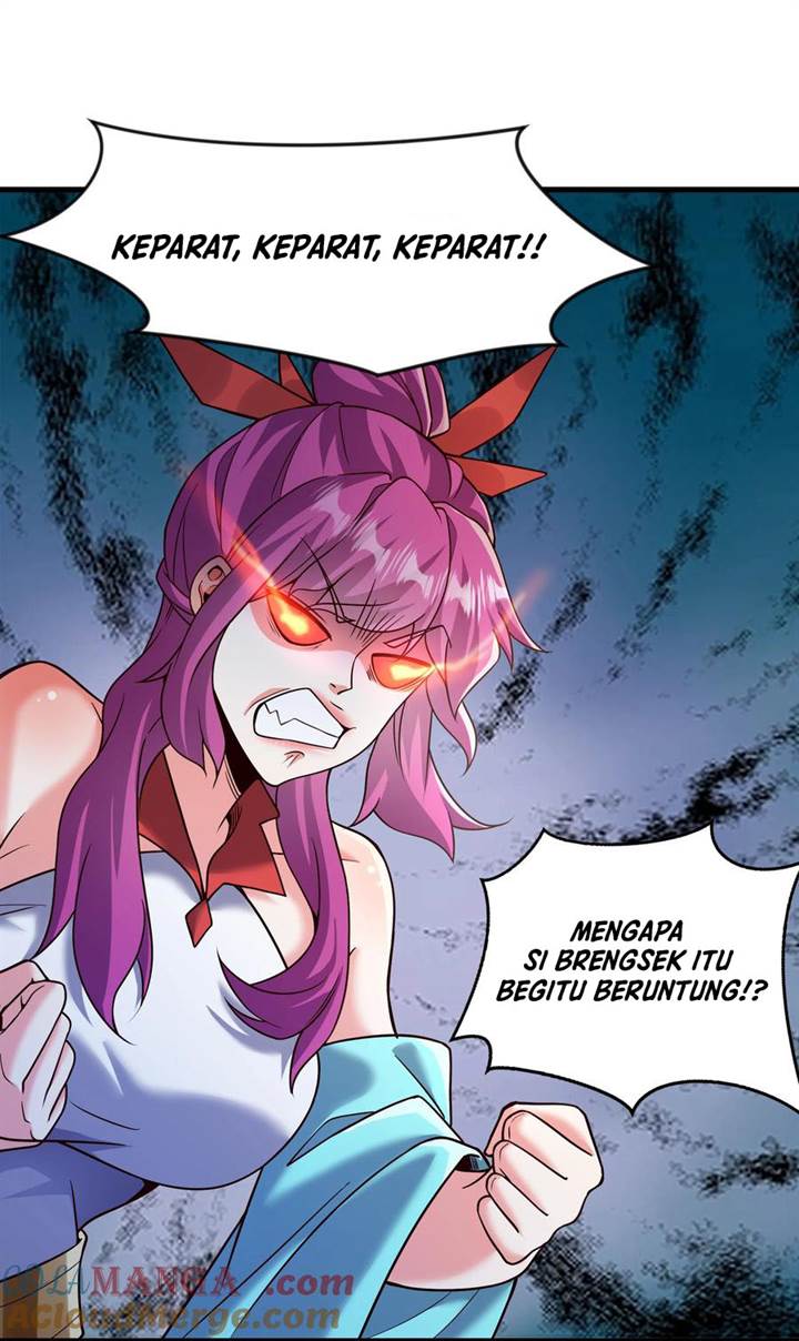 image-komik-i-scared-the-divine-lord-as-i-handed-over-the-ancient-immortal-pill-chapter-68-34/38