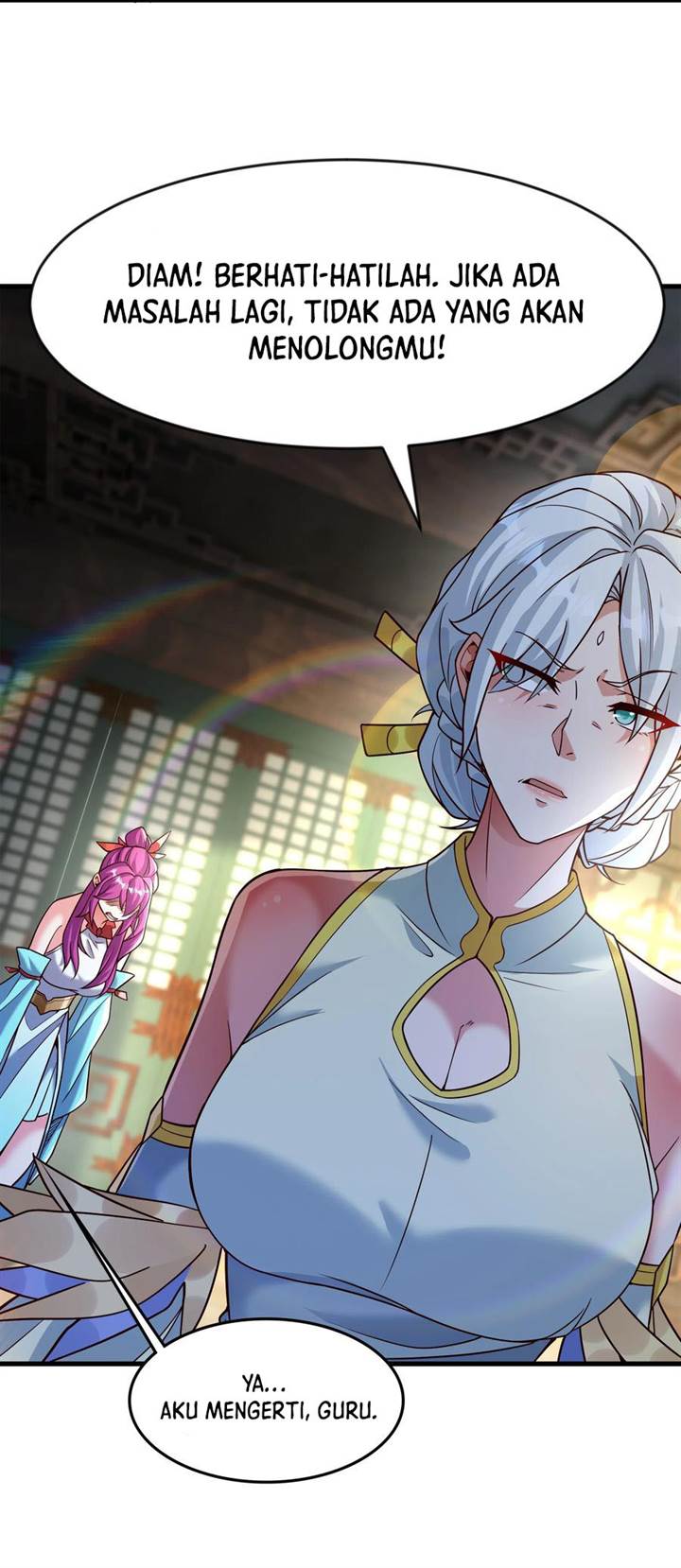 image-komik-i-scared-the-divine-lord-as-i-handed-over-the-ancient-immortal-pill-chapter-68-35/38