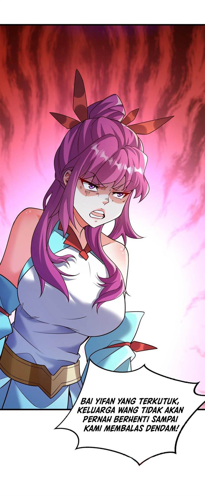 image-komik-i-scared-the-divine-lord-as-i-handed-over-the-ancient-immortal-pill-chapter-68-36/38