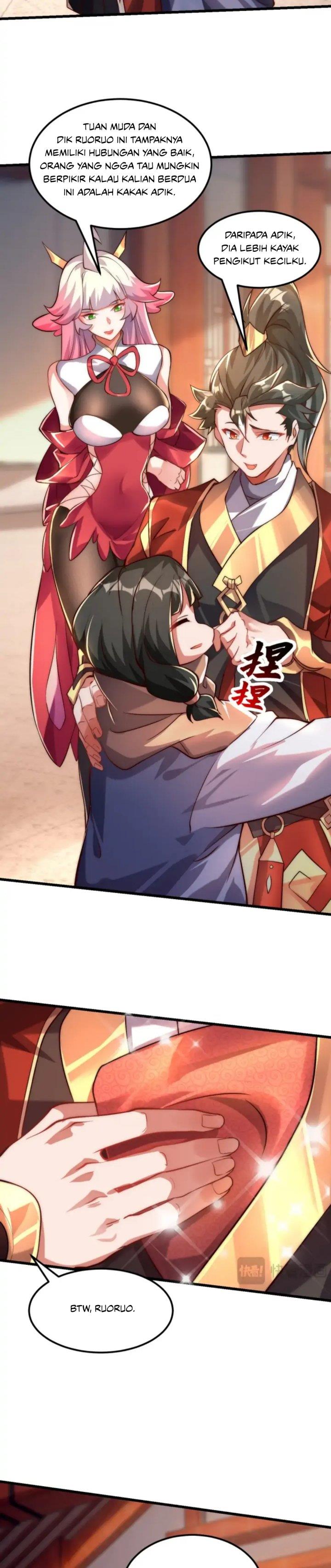 image-komik-i-scared-the-divine-lord-as-i-handed-over-the-ancient-immortal-pill-chapter-7-1/29