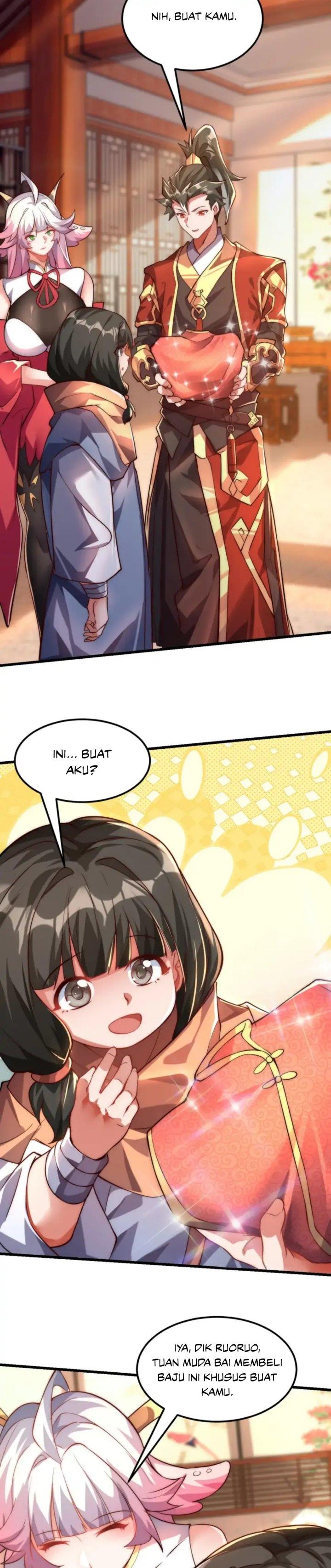 image-komik-i-scared-the-divine-lord-as-i-handed-over-the-ancient-immortal-pill-chapter-7-2/29