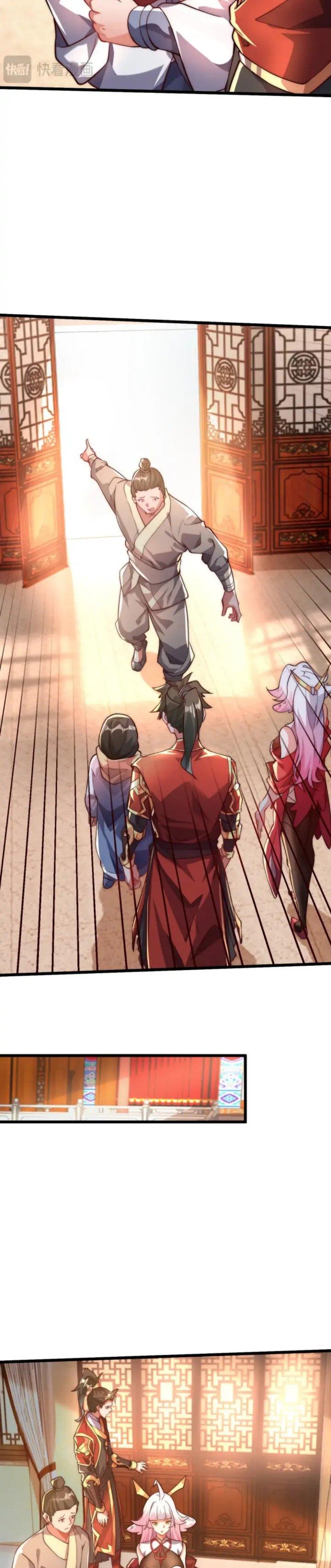 image-komik-i-scared-the-divine-lord-as-i-handed-over-the-ancient-immortal-pill-chapter-7-4/29