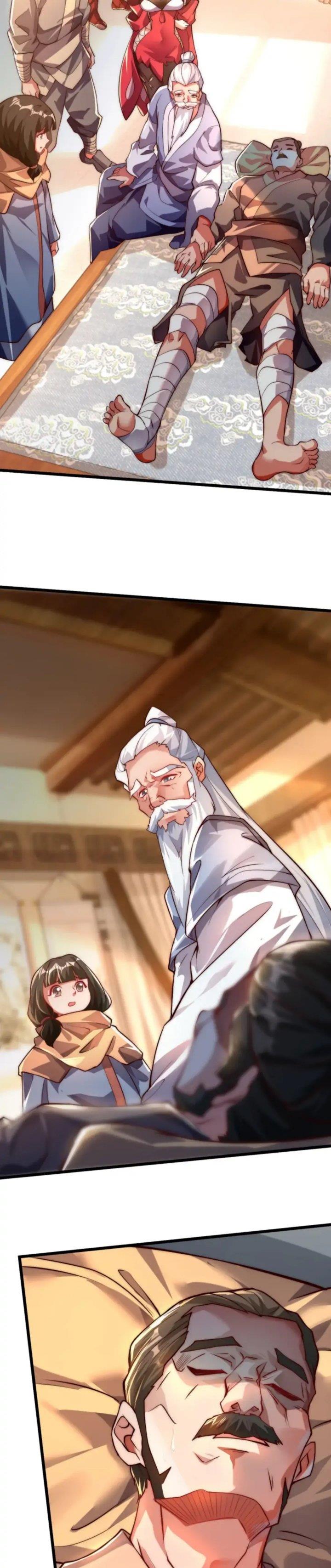 image-komik-i-scared-the-divine-lord-as-i-handed-over-the-ancient-immortal-pill-chapter-7-5/29