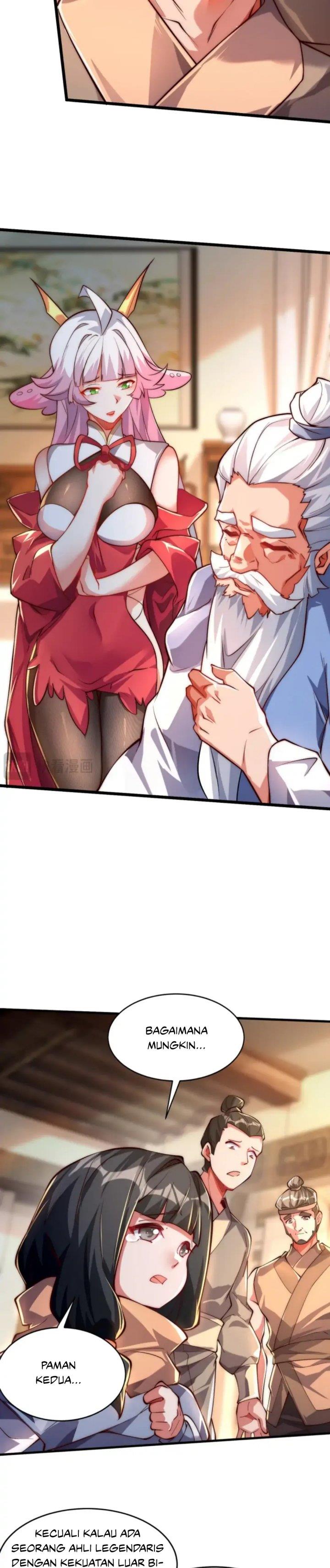 image-komik-i-scared-the-divine-lord-as-i-handed-over-the-ancient-immortal-pill-chapter-7-6/29