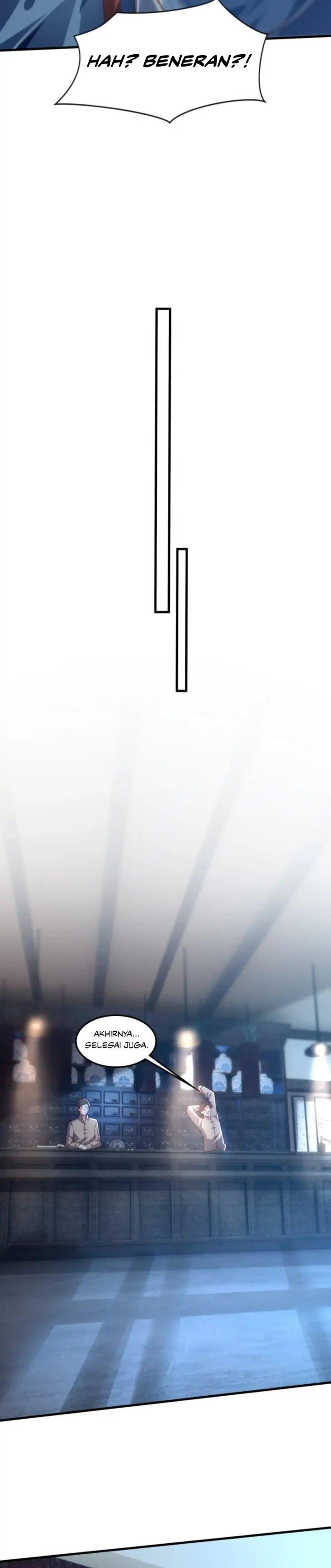 image-komik-i-scared-the-divine-lord-as-i-handed-over-the-ancient-immortal-pill-chapter-7-8/29