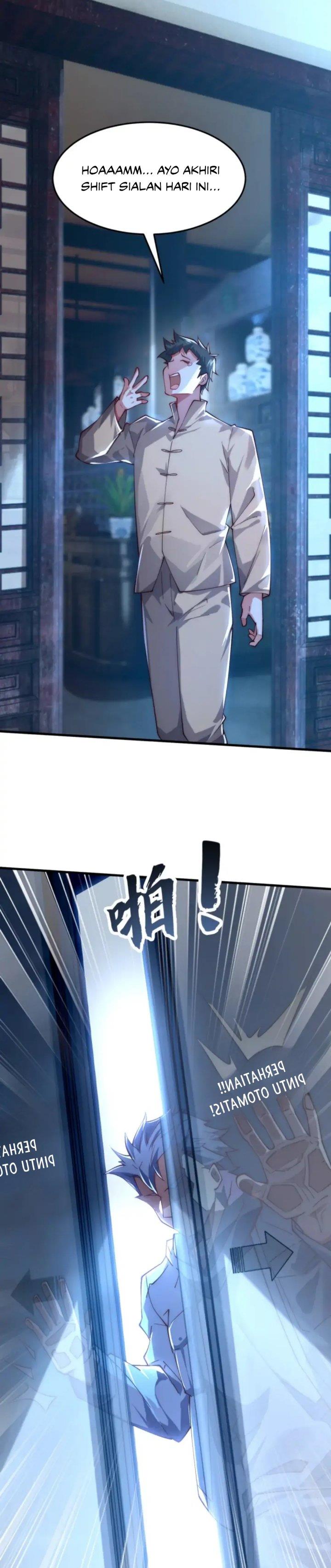 image-komik-i-scared-the-divine-lord-as-i-handed-over-the-ancient-immortal-pill-chapter-7-9/29