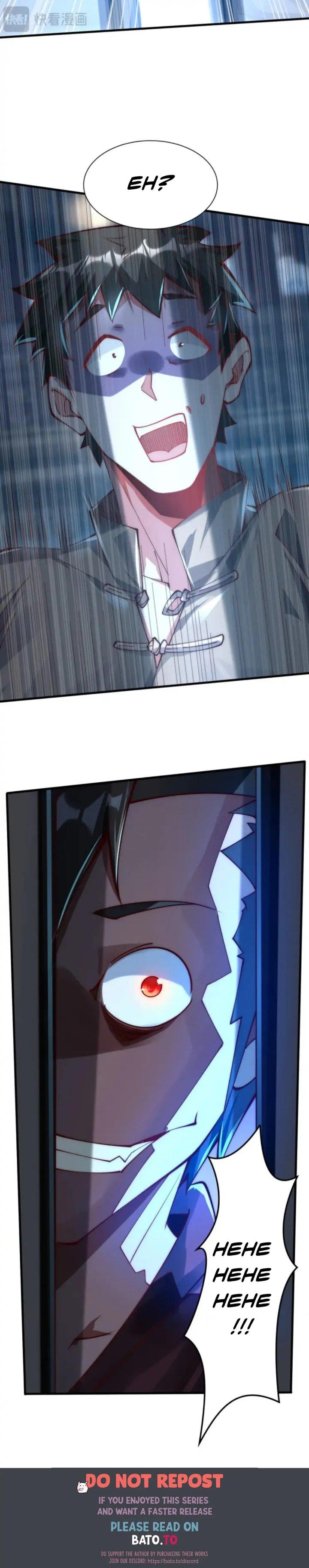 image-komik-i-scared-the-divine-lord-as-i-handed-over-the-ancient-immortal-pill-chapter-7-10/29