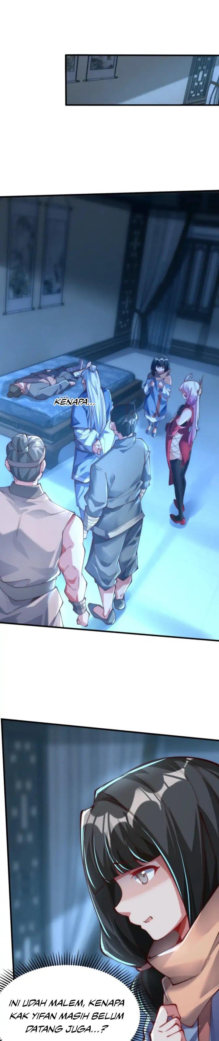 image-komik-i-scared-the-divine-lord-as-i-handed-over-the-ancient-immortal-pill-chapter-7-11/29