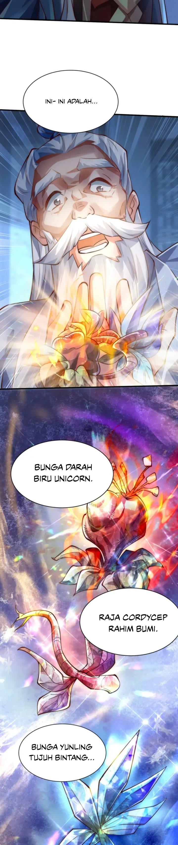 image-komik-i-scared-the-divine-lord-as-i-handed-over-the-ancient-immortal-pill-chapter-7-13/29