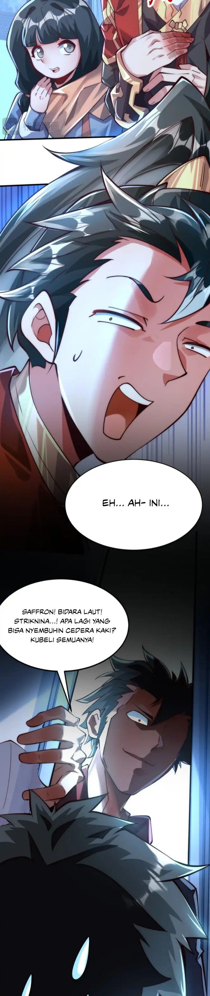 image-komik-i-scared-the-divine-lord-as-i-handed-over-the-ancient-immortal-pill-chapter-7-15/29