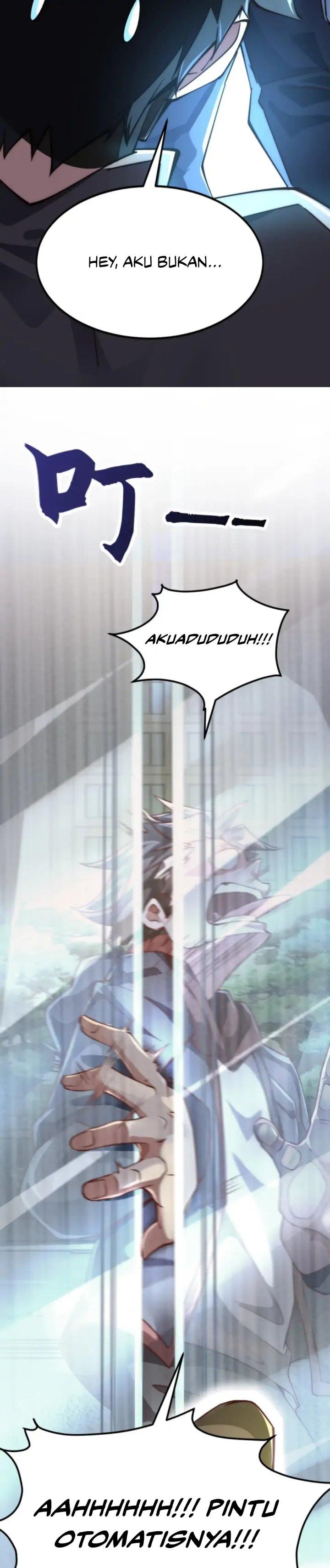 image-komik-i-scared-the-divine-lord-as-i-handed-over-the-ancient-immortal-pill-chapter-7-16/29