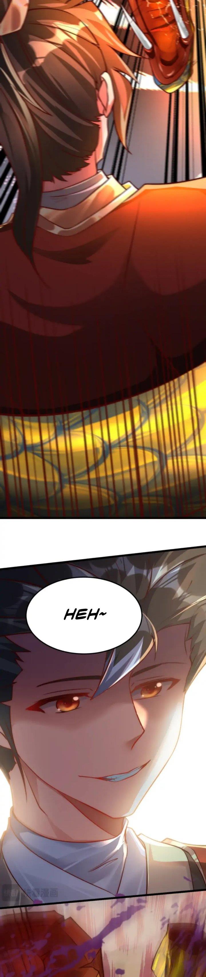 image-komik-i-scared-the-divine-lord-as-i-handed-over-the-ancient-immortal-pill-chapter-7-23/29