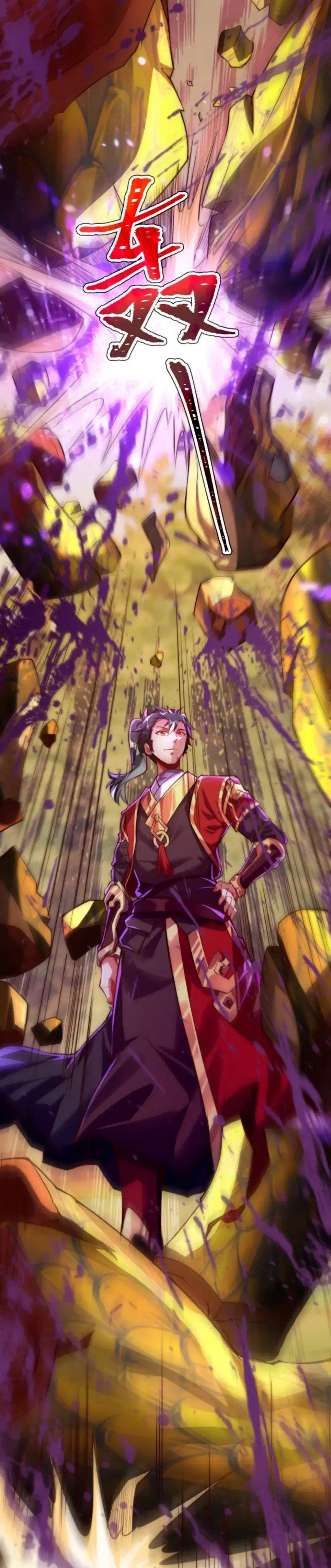 image-komik-i-scared-the-divine-lord-as-i-handed-over-the-ancient-immortal-pill-chapter-7-24/29