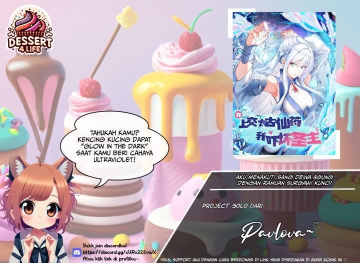 image-komik-i-scared-the-divine-lord-as-i-handed-over-the-ancient-immortal-pill-chapter-7-27/29