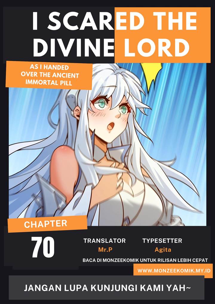 image-komik-i-scared-the-divine-lord-as-i-handed-over-the-ancient-immortal-pill-chapter-70-0/14