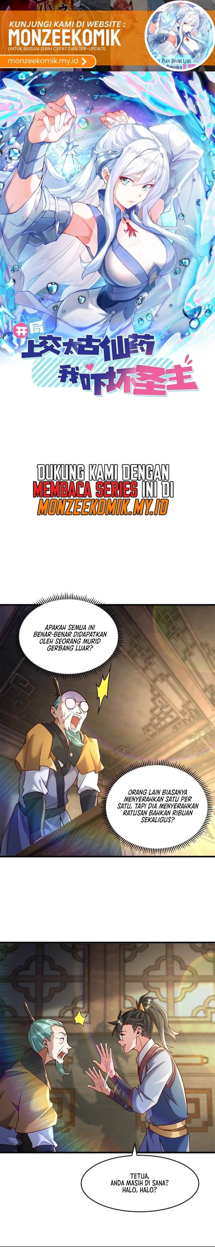 image-komik-i-scared-the-divine-lord-as-i-handed-over-the-ancient-immortal-pill-chapter-70-1/14