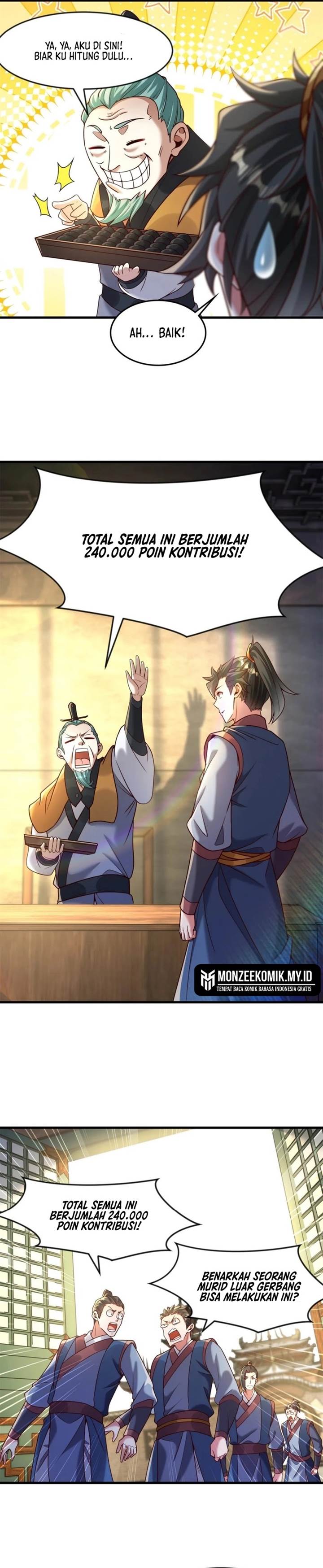 image-komik-i-scared-the-divine-lord-as-i-handed-over-the-ancient-immortal-pill-chapter-70-2/14