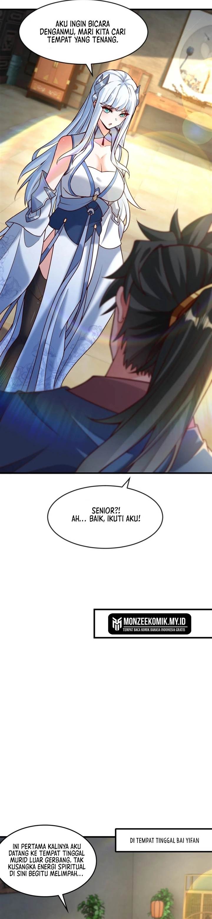 image-komik-i-scared-the-divine-lord-as-i-handed-over-the-ancient-immortal-pill-chapter-70-4/14