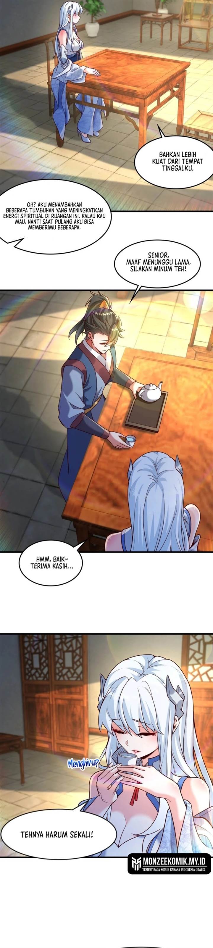 image-komik-i-scared-the-divine-lord-as-i-handed-over-the-ancient-immortal-pill-chapter-70-5/14