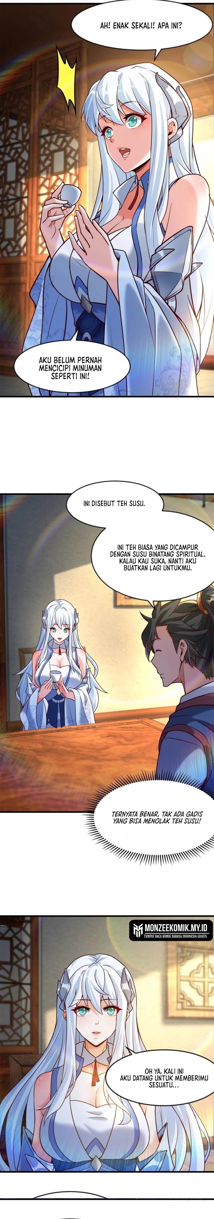 image-komik-i-scared-the-divine-lord-as-i-handed-over-the-ancient-immortal-pill-chapter-70-6/14