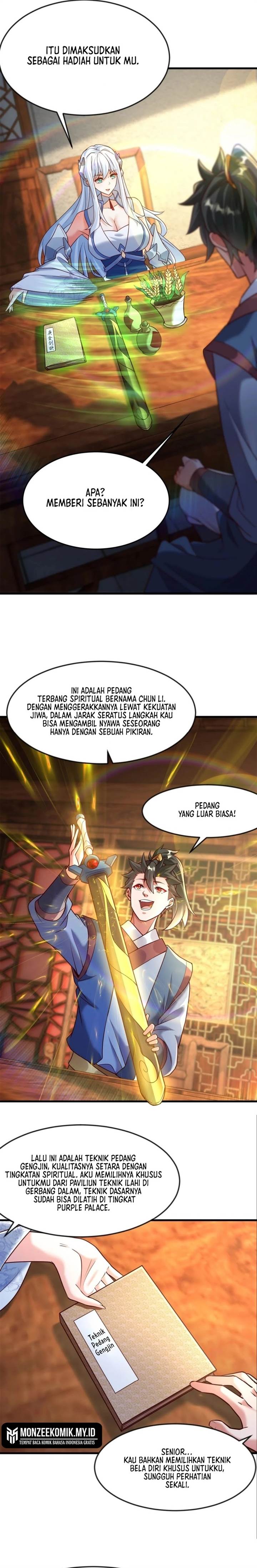 image-komik-i-scared-the-divine-lord-as-i-handed-over-the-ancient-immortal-pill-chapter-70-7/14