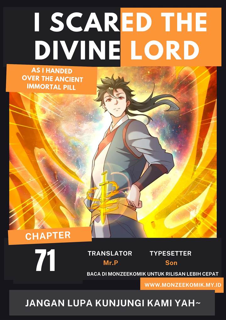 image-komik-i-scared-the-divine-lord-as-i-handed-over-the-ancient-immortal-pill-chapter-71-0/15
