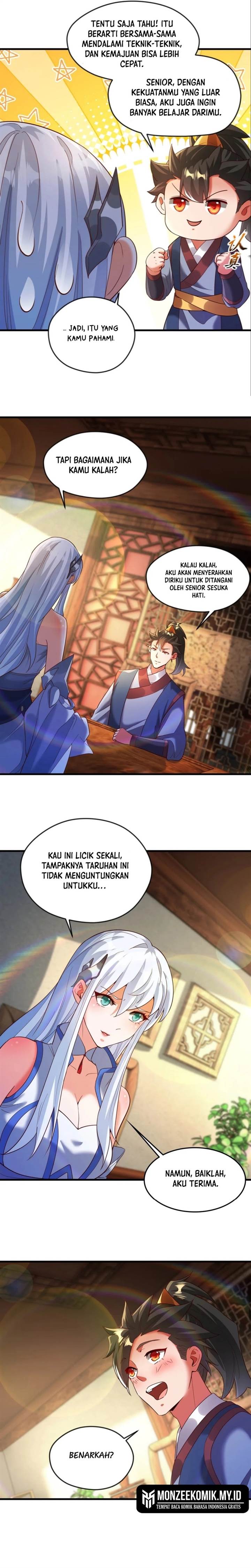 image-komik-i-scared-the-divine-lord-as-i-handed-over-the-ancient-immortal-pill-chapter-71-2/15