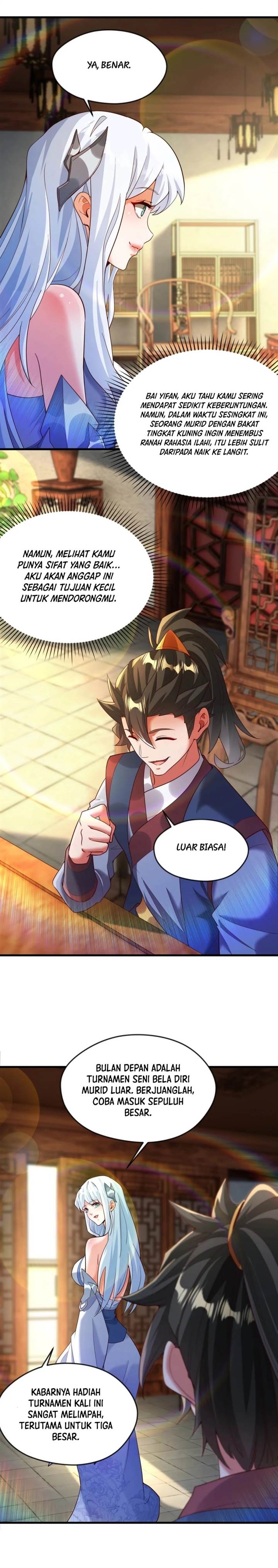 image-komik-i-scared-the-divine-lord-as-i-handed-over-the-ancient-immortal-pill-chapter-71-3/15