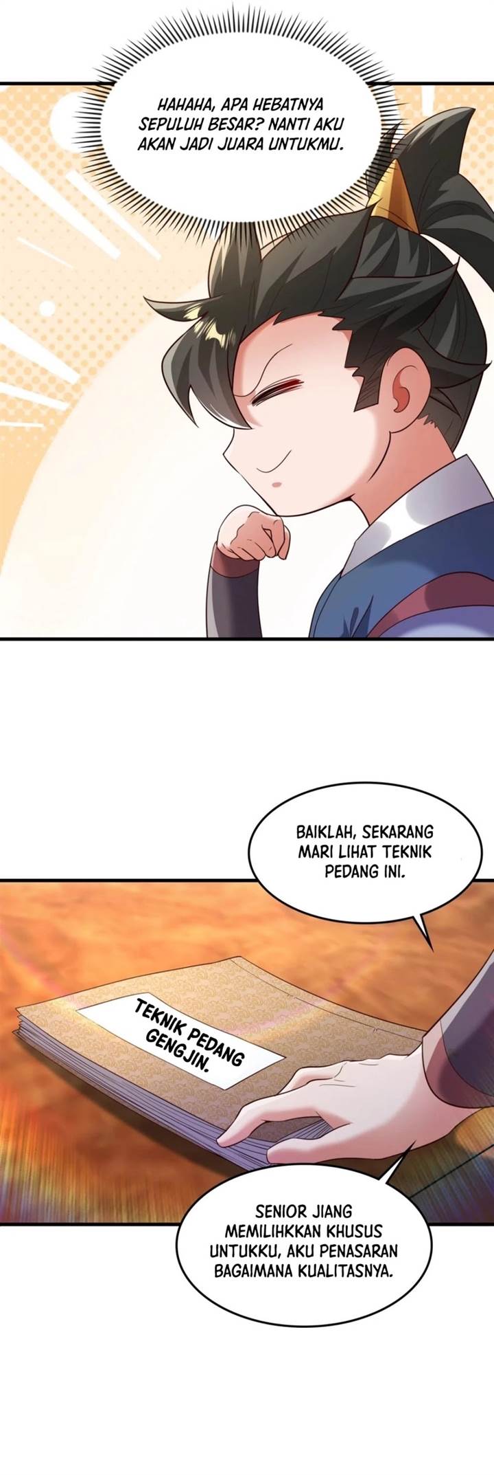 image-komik-i-scared-the-divine-lord-as-i-handed-over-the-ancient-immortal-pill-chapter-71-4/15