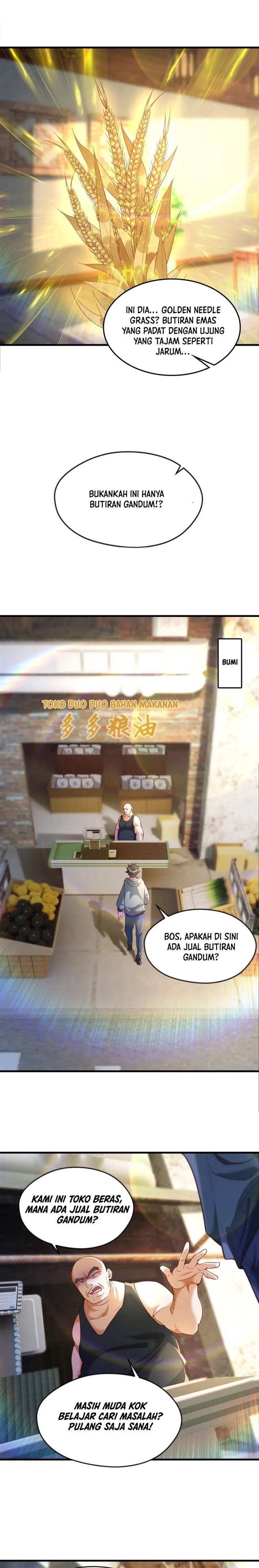 image-komik-i-scared-the-divine-lord-as-i-handed-over-the-ancient-immortal-pill-chapter-71-6/15