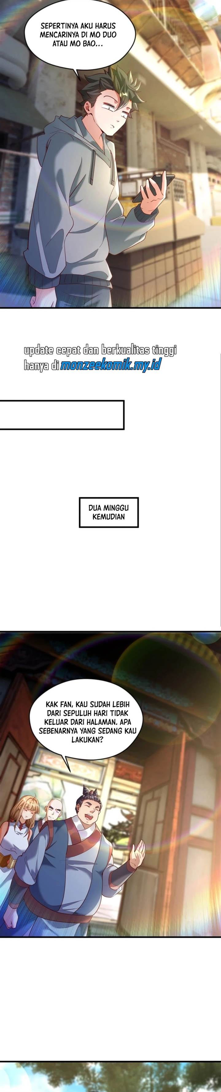 image-komik-i-scared-the-divine-lord-as-i-handed-over-the-ancient-immortal-pill-chapter-71-7/15