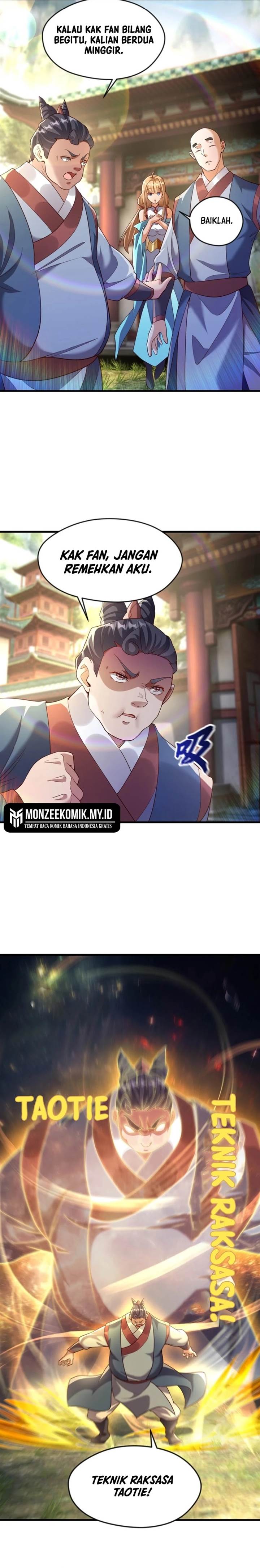 image-komik-i-scared-the-divine-lord-as-i-handed-over-the-ancient-immortal-pill-chapter-71-10/15