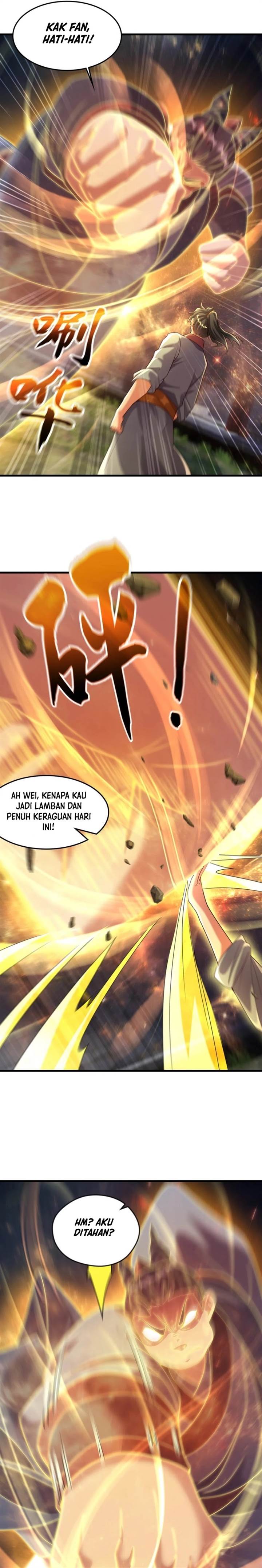 image-komik-i-scared-the-divine-lord-as-i-handed-over-the-ancient-immortal-pill-chapter-71-11/15