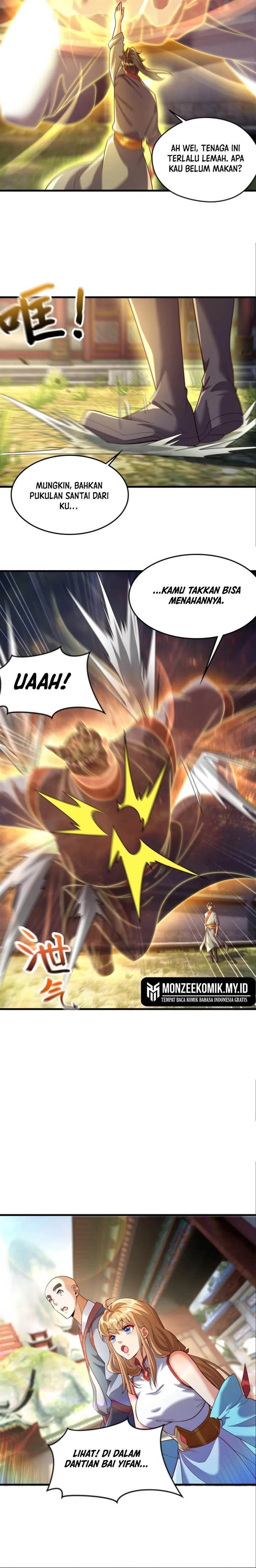 image-komik-i-scared-the-divine-lord-as-i-handed-over-the-ancient-immortal-pill-chapter-71-12/15