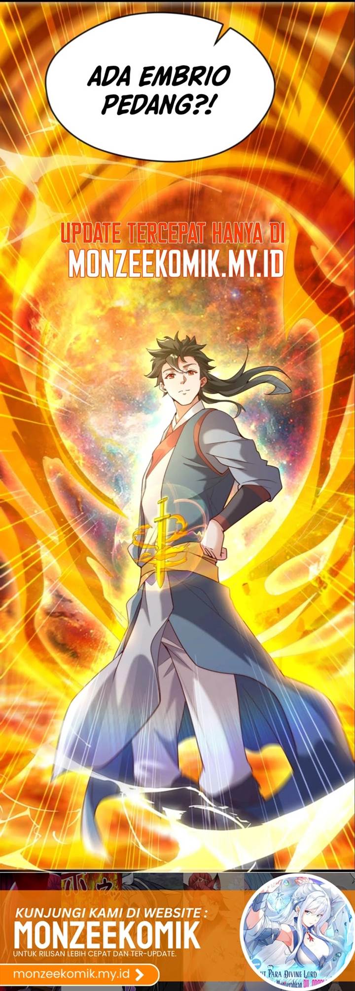 image-komik-i-scared-the-divine-lord-as-i-handed-over-the-ancient-immortal-pill-chapter-71-13/15