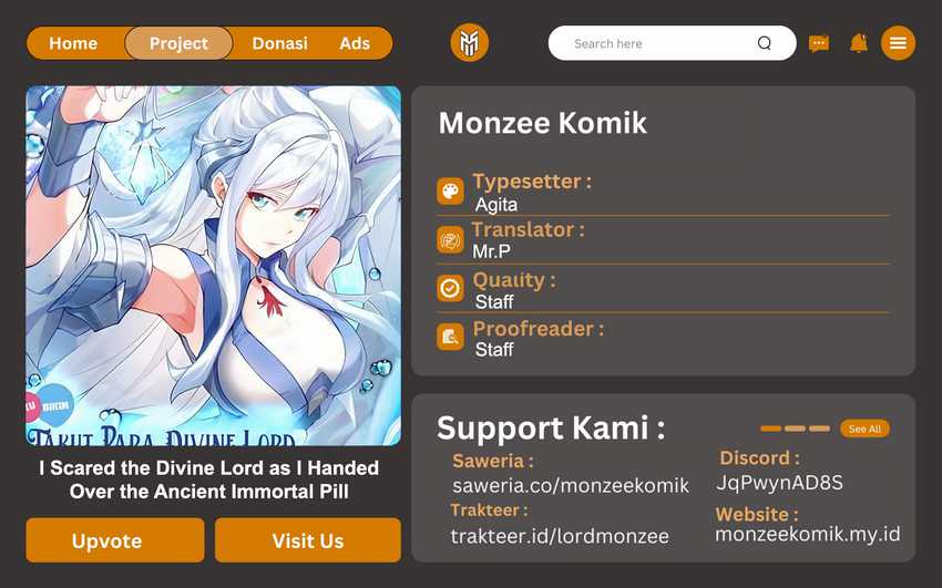 image-komik-i-scared-the-divine-lord-as-i-handed-over-the-ancient-immortal-pill-chapter-75-0/15