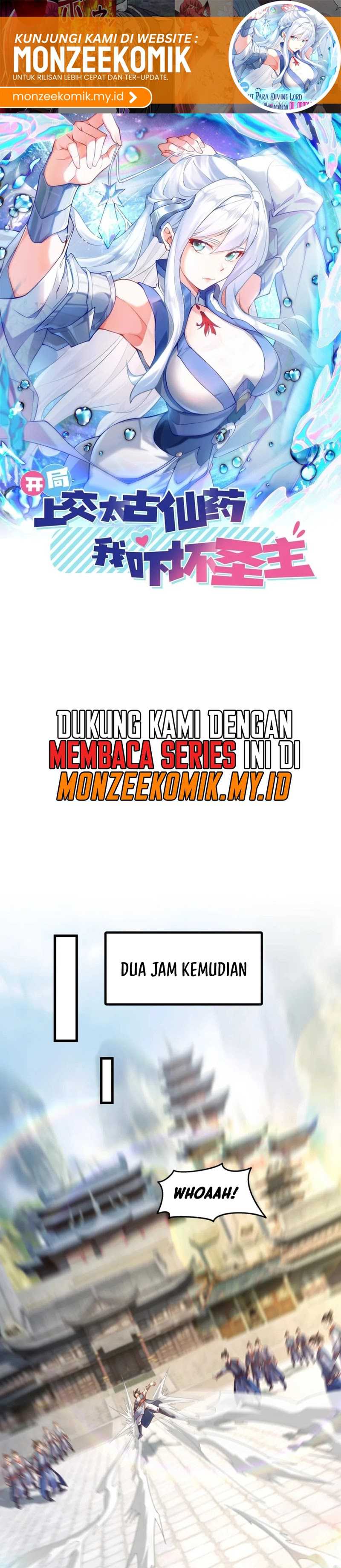 image-komik-i-scared-the-divine-lord-as-i-handed-over-the-ancient-immortal-pill-chapter-75-1/15