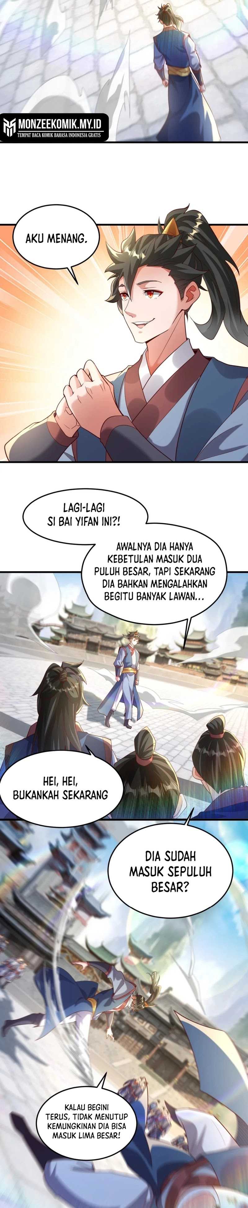 image-komik-i-scared-the-divine-lord-as-i-handed-over-the-ancient-immortal-pill-chapter-75-2/15