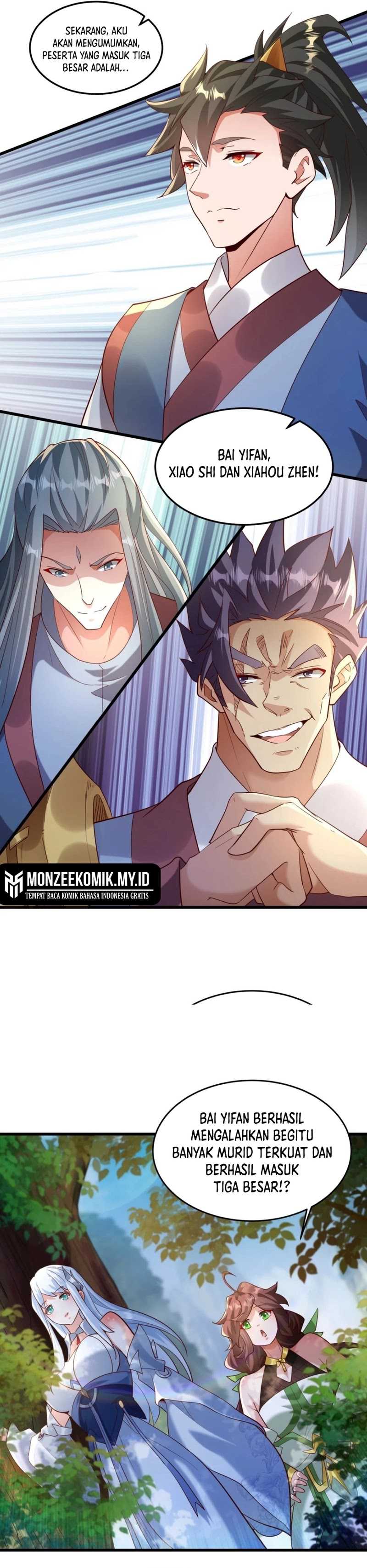 image-komik-i-scared-the-divine-lord-as-i-handed-over-the-ancient-immortal-pill-chapter-75-4/15