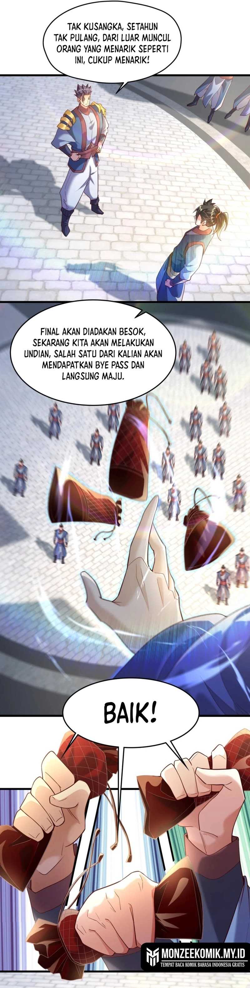 image-komik-i-scared-the-divine-lord-as-i-handed-over-the-ancient-immortal-pill-chapter-75-5/15