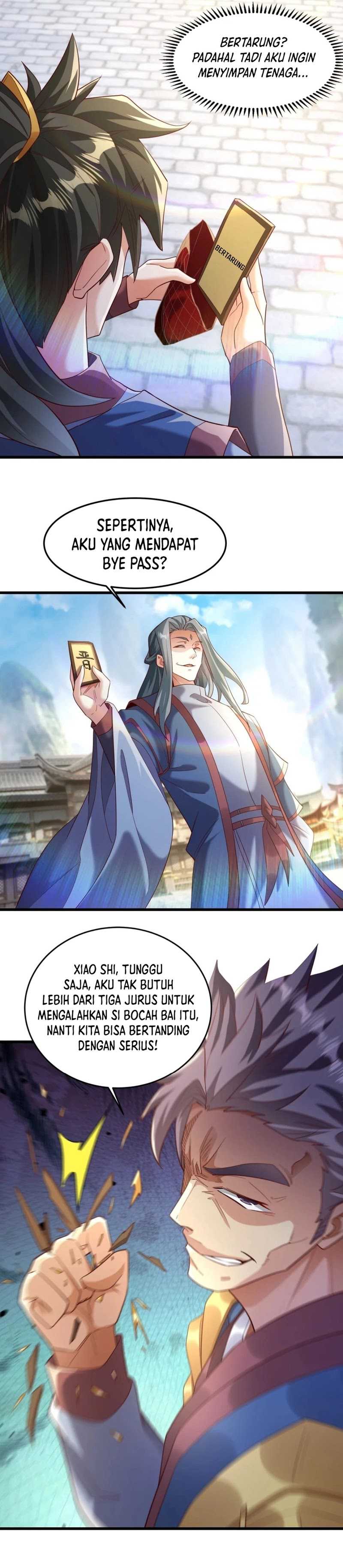 image-komik-i-scared-the-divine-lord-as-i-handed-over-the-ancient-immortal-pill-chapter-75-6/15