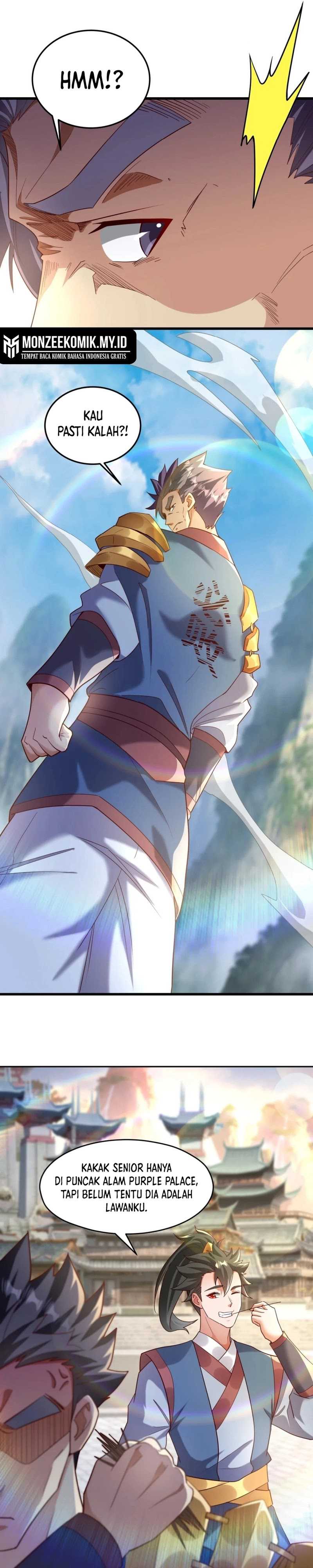 image-komik-i-scared-the-divine-lord-as-i-handed-over-the-ancient-immortal-pill-chapter-75-7/15