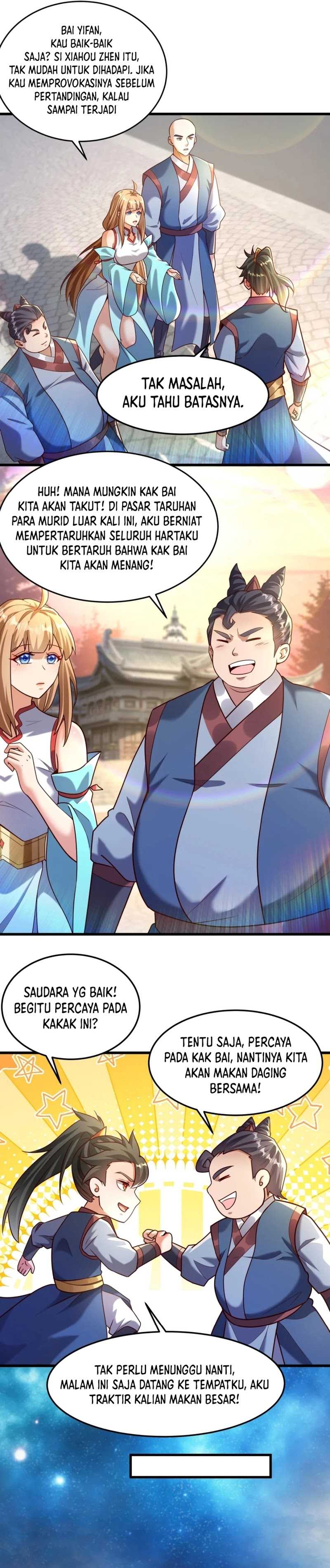 image-komik-i-scared-the-divine-lord-as-i-handed-over-the-ancient-immortal-pill-chapter-75-9/15