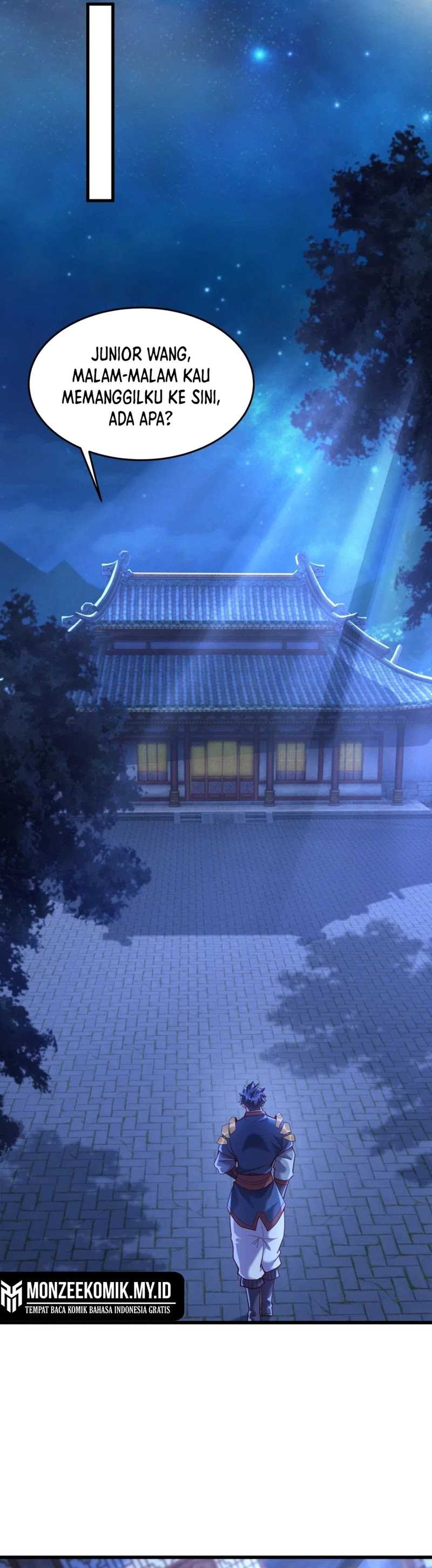 image-komik-i-scared-the-divine-lord-as-i-handed-over-the-ancient-immortal-pill-chapter-75-10/15