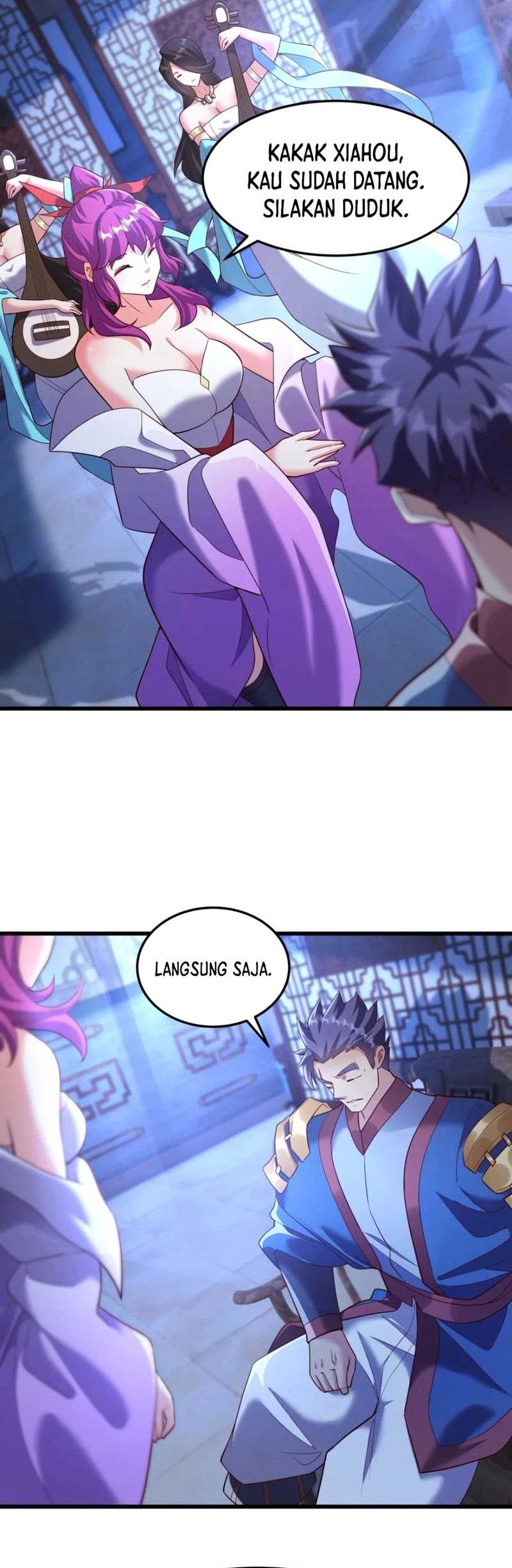 image-komik-i-scared-the-divine-lord-as-i-handed-over-the-ancient-immortal-pill-chapter-75-11/15