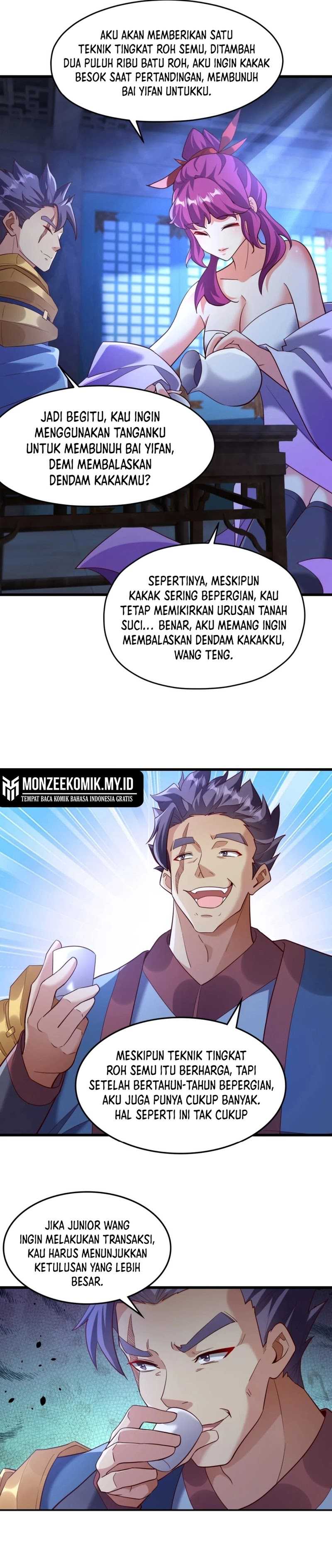 image-komik-i-scared-the-divine-lord-as-i-handed-over-the-ancient-immortal-pill-chapter-75-12/15