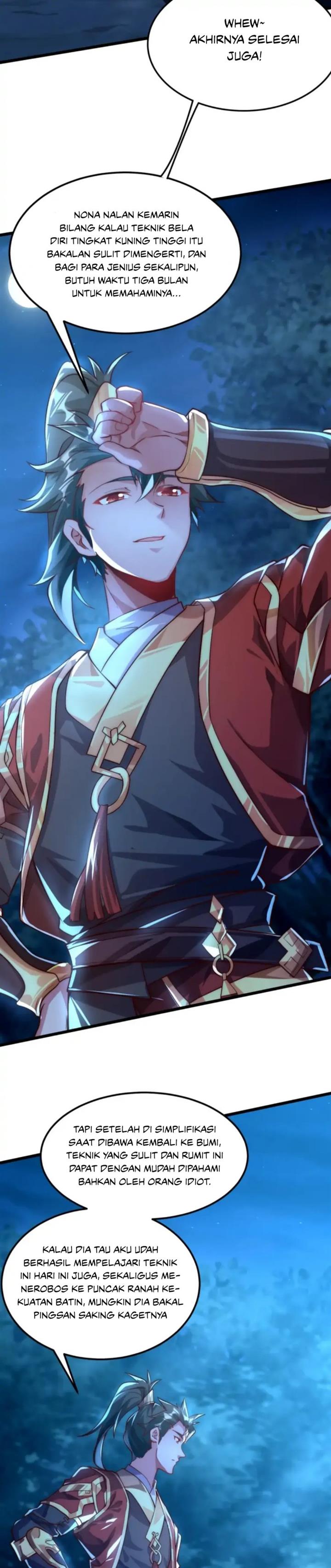 image-komik-i-scared-the-divine-lord-as-i-handed-over-the-ancient-immortal-pill-chapter-8-1/23