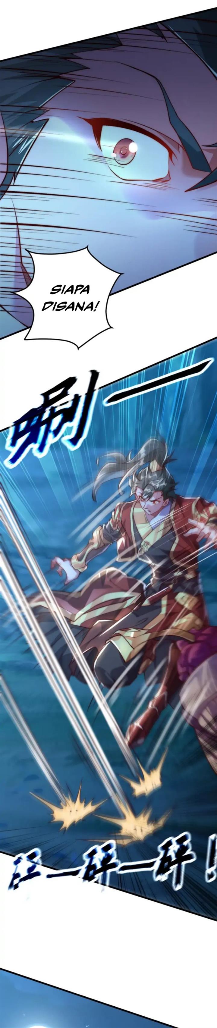 image-komik-i-scared-the-divine-lord-as-i-handed-over-the-ancient-immortal-pill-chapter-8-4/23